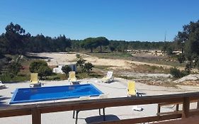 Quinta Da Sonia, Melides